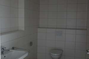 3-Zimmer-Wohnung im Erdgeschoss links – Renettenweg 32, 69124 Kirchheim, Heidelberg – Vorschaubild 13