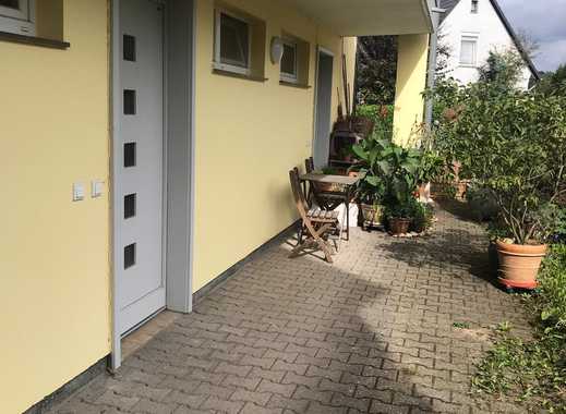 Single kreis mettmann