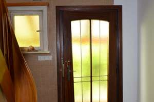 Einfamilienhaus in Travemünde von Privat – Die vollständige Adresse der Immobilie erhältst du vom Anbieter., 23570 Travemünde, Lübeck – Vorschaubild 11