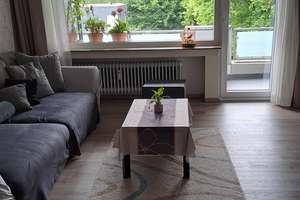 Wunderschöne und komplett renovierte 3,5-Zimmer-Wohnung in Bochum-Langendreer– provisionsfrei – Die vollständige Adresse der Immobilie erhältst du vom Anbieter., 44892 Langendreer, Bochum – Vorschaubild 24