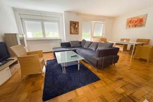 Großzügige Doppelhaushälfte mit viel Platz für die ganze Familie – Die vollständige Adresse der Immobilie erhältst du vom Anbieter., 86199 Bergheim, Augsburg – Vorschaubild 5