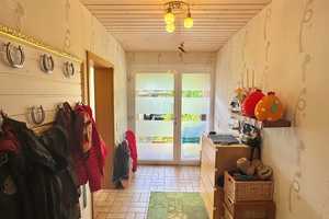 Freiheit für Kinder und Tiere – Familienparadies mit viel Platz in Detmold! – Lippe (Kreis) – Vorschaubild 2