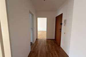 Wohnen mit Charakter: 2-Zimmer-Wohnung in Augsburg-Oberhausen – Donauwörther Straße 122d, 86154 Oberhausen-Nord, Augsburg – Vorschaubild 5