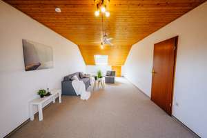 Ein Zuhause zum Wachsen - großzügiges Reihenmittelhaus mit Garage – Die vollständige Adresse der Immobilie erhältst du vom Anbieter., 33689 Sennestadt, Bielefeld – Vorschaubild 15