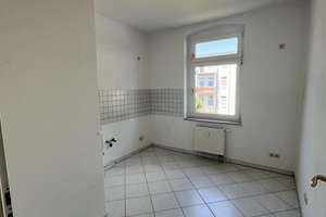 Charmante 2-Zi-Wohnung mit Balkon - ruhige Lage in Magdeburg-Stadtfeld Ost – Arndtstraße 30, 39108 Stadtfeld Ost, Magdeburg – Vorschaubild 10