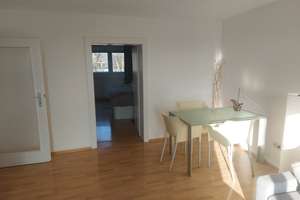 Property thumbnail 43