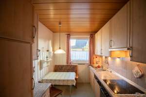 360° Rundgang - Einfamilienhaus mit ebenerdiger Einliegerwohnung in Uetersen – Die vollständige Adresse der Immobilie erhältst du vom Anbieter., 25436 Uetersen – Vorschaubild 6