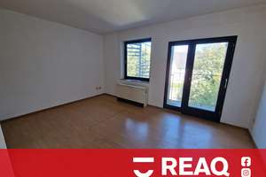Studenten aufgepasst! 1-Zimmer-Apartment in zentraler Lage Aachens!