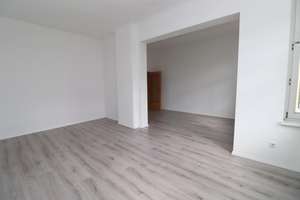 Helle Wohnung in Stadtfeld Ost – Die vollständige Adresse der Immobilie erhältst du vom Anbieter., 39108 Stadtfeld Ost, Magdeburg – Vorschaubild 7