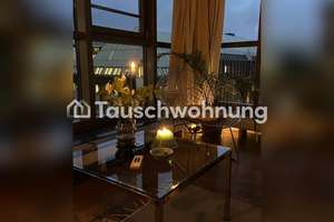 Tauschwohnung: Lichtdurchflutetes Maisonette Loft in bester Lage – Die vollständige Adresse der Immobilie erhältst du vom Anbieter., 20355 Neustadt, Hamburg – Vorschaubild 6