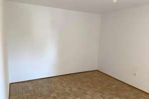 Frisch renovierte 3-Zimmer-Wohnung mit Balkon & Ostpark-Nähe – sofort bezugsfrei – Hofangerstr. 79, 81735 Ramersdorf, München – Vorschaubild 10