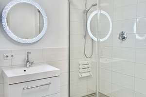 Property thumbnail 14