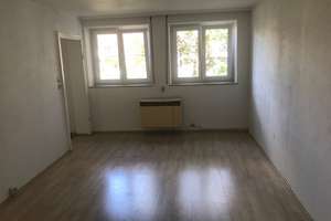2-Zimmer-Wohnung in Stuttgart – Die vollständige Adresse der Immobilie erhältst du vom Anbieter., 70190 Kernerviertel, Stuttgart – Vorschaubild 2