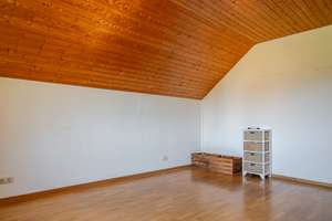 Photovoltaik, Dreifachverglasung & außergewöhnliche Architektur : EFH in begehrter Lage – An der Motte 3, 52372 Kreuzau – Vorschaubild 46
