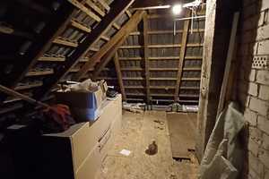 Gebotsverfahren: kleines Wohnhaus mit Renovierungsbedarf – Leer (Kreis) – Vorschaubild 12
