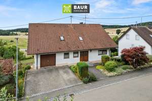 360°| Ein Zuhause mit Weitblick – 225 m² Lebensqualität pur – Die vollständige Adresse der Immobilie erhältst du vom Anbieter., 88515 Langenenslingen – Vorschaubild 16