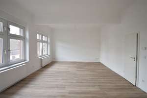 Frisch renoviert! Großzügige 3-Zimmer-Wohnung mit Terrasse zu vermieten – Krefelder Str. 107, 41061 Eicken, Mönchengladbach – Vorschaubild 13