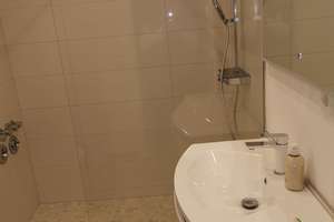 ETW in Gerstungen – Storchennest 1+2, 99834 Gerstungen – Vorschaubild 4