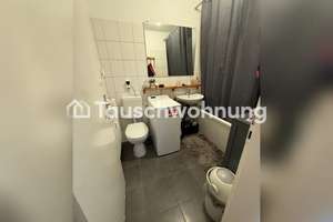 Tauschwohnung: geräumige 2 Zimmer Wohnung im Herzen von Prenzlauer Berg – Prenzlauer Allee 54, 10405 Prenzlauer Berg, Berlin – Vorschaubild 8