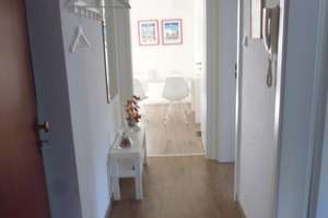 Keine Lust auf Renovierung ... – Die vollständige Adresse der Immobilie erhältst du vom Anbieter., 56470 Bad Marienberg (Westerwald) – Vorschaubild 3