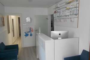 Solide Kapitalanlage in Top Lage!  Mehrfamilienhaus (4 Parteien) mit 653 qm Grundst.fl. – Nestlestr 64, 55120 Mombach, Mainz – Vorschaubild 8