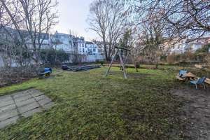 Property thumbnail 28