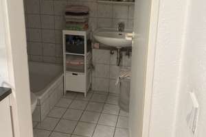 Kompaktes 1-Zimmer-Apartment in Bielefeld – 33619 Schildesche, Bielefeld – Vorschaubild 10
