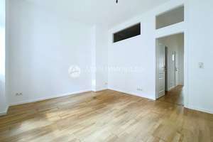 Stilvoll wohnen im Travekiez – Altbau mit Erker & Balkon – Müggelstr. 22a, 10247 Friedrichshain, Berlin – Vorschaubild 27
