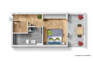 Property thumbnail 30