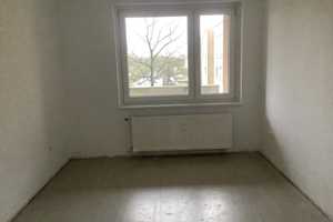Helle, renovierte 3-Zimmer-Wohnung mit Balkon! – Rostocker Str. 55, 49090 Osnabrück – Vorschaubild 9