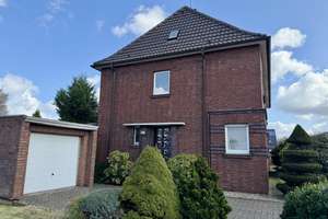 Perfekt für die Familie und Gartenliebhaber – Die vollständige Adresse der Immobilie erhältst du vom Anbieter., 47239 Rumeln-Kaldenhausen, Duisburg – Vorschaubild 25