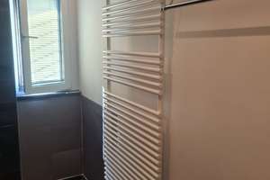 Zuhause mit 34,2 Quadratmetern in der Ludwigsvorstadt – Die vollständige Adresse der Immobilie erhältst du vom Anbieter., 80336 Ludwigsvorstadt-Kliniken, München – Vorschaubild 18