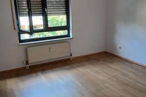 Wunderschöne ruhige Wohnung direkt in der Nähe vom See und Naturschutzgebiet – Schmitzstr. 5, 68219 Rheinau, Mannheim – Vorschaubild 7