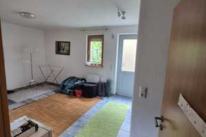 🏡 Großzügige Doppelhaushälfte in ruhiger Lage – Würzburg (Kreis) – Vorschaubild 7