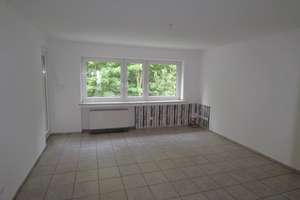 Wohnung in ruhiger Lage mit Tageslichtbad und Balkon – Westring 27A, 46242 Stadtmitte, Bottrop – Vorschaubild 3