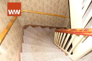 Charmante Stadtvilla in Waldheim: Historisches Flair mit Traumhafter Aussicht und Viel Potential – Die vollständige Adresse der Immobilie erhältst du vom Anbieter., 4736 Waldheim – Vorschaubild 11