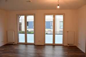 Modernes und geräumiges Reihenmittelhaus mit 2 PkW-Stellplätzen – Hamburger Straße 71A, 21244 Harburg (Kreis) – Vorschaubild 7