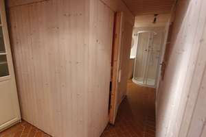 Doppelhaushälfte in Berlin-Buckow mit Sauna in sehr ruhiger Lage - zum 01.11.2026 bezugsfrei – Die vollständige Adresse der Immobilie erhältst du vom Anbieter., 12349 Buckow, Berlin – Vorschaubild 5