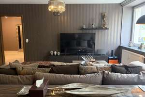 Vollmöbliertes Designer-Apartment im Herzen Düsseldorfs – Liesegangstraße 10, 40211 Stadtmitte, Düsseldorf – Vorschaubild 2