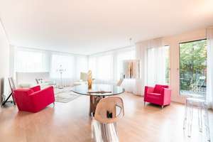 Property thumbnail 23