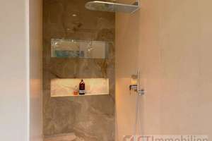 Property thumbnail 21