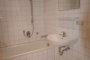 Gemütliche 2-Zimmer Wohnung im beliebten Josefviertel – 48151 Josef, Münster – Vorschaubild 5