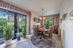 Großes Wohnhaus mit Gartenidylle in Bramsche - Gartenstadt – Die vollständige Adresse der Immobilie erhältst du vom Anbieter., 49565 Bramsche – Vorschaubild 11
