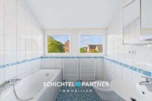 Vegesack | Mehrfamilienhaus mit Gewerbe, Garagen und großem Grundstück – Die vollständige Adresse der Immobilie erhältst du vom Anbieter., 28755 Fähr-Lobbendorf, Bremen – Vorschaubild 19