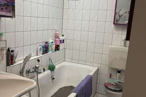 3-Zimmer-Wohnung in Bad Friedrichshall Kochendorf – Südstr. 16, 74177 Bad Friedrichshall – Vorschaubild 7