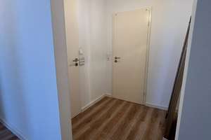 TOP SANIERT - Altbau Charme – Langerfelderstr. 153, 42389 Langerfeld-Beyenburg, Wuppertal – Vorschaubild 18