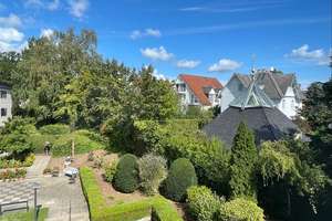 2 Zimmerwohnung mit Wellness-Oase – 23570 Travemünde, Lübeck – Vorschaubild 20
