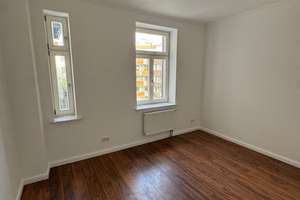 3-Zimmer-Altbauwohnung an der Isar | denkmalgeschützt, kernsaniert, bezugsfrei | PROVISIONSFREI – Brudermühlstraße 12, 81371 Sendlinger Feld, München – Vorschaubild 4