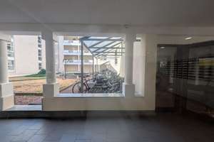 PROVISIONSFREI Appartement in Atriumhaus – 51105 Poll, Köln – Vorschaubild 13