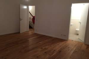 Modernes Einfamilienhaus in Hamburg Sasel – Die vollständige Adresse der Immobilie erhältst du vom Anbieter., 22395 Sasel, Hamburg – Vorschaubild 16
